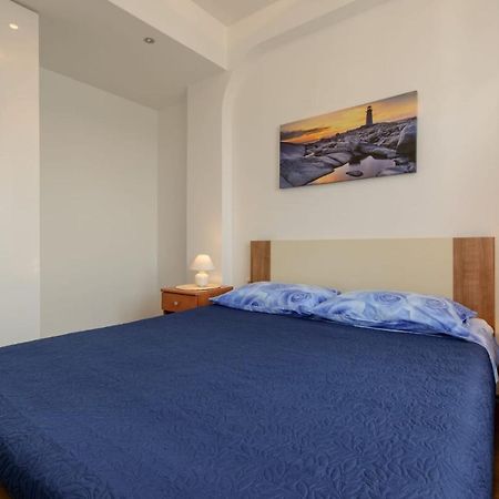Stella Apartments Vinkuran Eksteriør bilde