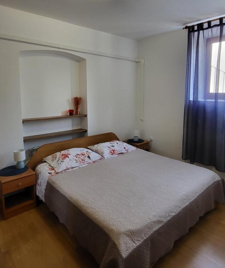 Stella Apartments Vinkuran Eksteriør bilde